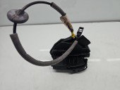 Broasca usa dreapta spate Ford Kuga II [Fabr 2012-prezent] SUV Titanium BM5A-A26412-BE