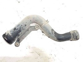 Tub intercooler 1K0145762CK Skoda Octavia 2 (1Z3) [Fabr 2004-2013] 1.9 BXE