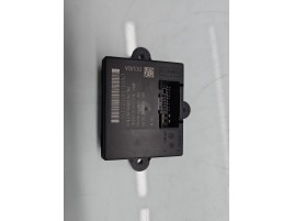 Modul confort Ford Kuga II [Fabr 2012-prezent] CV6T-14B532-DA