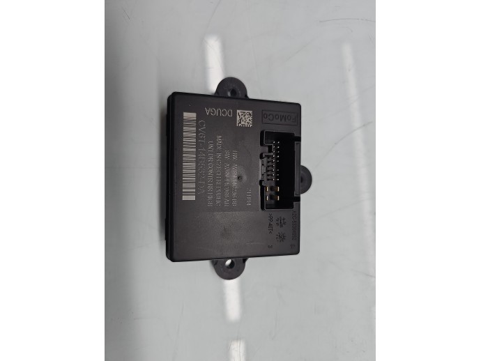 Modul confort Ford Kuga II [Fabr 2012-prezent] CV6T-14B532-DA