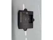Modul confort Ford Kuga II [Fabr 2012-prezent] CV6T-14B532-DA