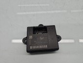 Modul confort Ford Kuga II [Fabr 2012-prezent] CV6T-14B532-DA