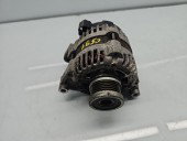 Alternator Opel Astra J [Fabr 2009-2015] 13581885 1.4 Benz A14XER 74KW / 100CP