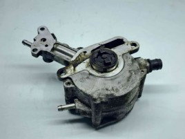 Pompa vacuum, 038145209Q, Seat Ibiza 5 (6J) 1.9tdi, BLS