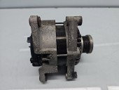 Alternator Opel Astra J [Fabr 2009-2015] 13581885 1.4 Benz A14XER 74KW / 100CP
