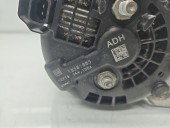 Alternator Opel Astra J [Fabr 2009-2015] 13581885 1.4 Benz A14XER 74KW / 100CP