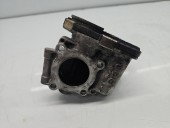 Clapeta acceleratie Opel Astra J [Fabr 2009-2015] 5562270 1.4 Benz A14XER 74KW / 100CP