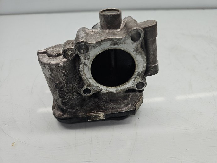 Clapeta acceleratie Opel Astra J [Fabr 2009-2015] 5562270 1.4 Benz A14XER 74KW / 100CP