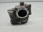 Clapeta acceleratie Opel Astra J [Fabr 2009-2015] 5562270 1.4 Benz A14XER 74KW / 100CP