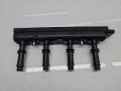 Bobina inductie Opel Astra J [Fabr 2009-2015] OEM 1.4 Benz A14XER 74KW / 100CP