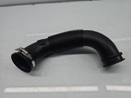 Tub admisie aer Opel Astra J [Fabr 2009-2015] 13254585 1.4 Benz A14XER 74KW / 100CP