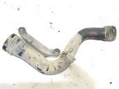 Tub intercooler 1K0145762CK Skoda Octavia 2 (1Z3) [Fabr 2004-2013] 1.9 BXE