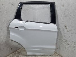Usa dreapta spate Ford Kuga II [Fabr 2012-prezent] SUV Titanium Frozen White