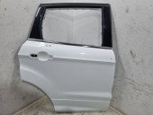 Usa dreapta spate Ford Kuga II [Fabr 2012-prezent] SUV Titanium Frozen White