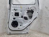 Usa dreapta spate Ford Kuga II [Fabr 2012-prezent] SUV Titanium Frozen White