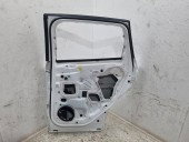 Usa dreapta spate Ford Kuga II [Fabr 2012-prezent] SUV Titanium Frozen White