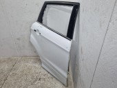 Usa dreapta spate Ford Kuga II [Fabr 2012-prezent] SUV Titanium Frozen White