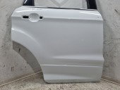 Usa dreapta spate Ford Kuga II [Fabr 2012-prezent] SUV Titanium Frozen White