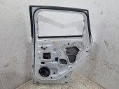 Usa dreapta spate Ford Kuga II [Fabr 2012-prezent] SUV Titanium Frozen White