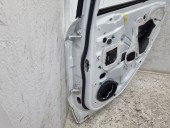 Usa dreapta spate Ford Kuga II [Fabr 2012-prezent] SUV Titanium Frozen White