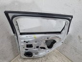 Usa dreapta spate Ford Kuga II [Fabr 2012-prezent] SUV Titanium Frozen White