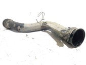 Tub intercooler 1K0145762CK Skoda Octavia 2 (1Z3) [Fabr 2004-2013] 1.9 BXE