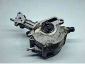 Pompa vacuum, 038145209Q, Skoda Octavia 2 (1Z) 1.9tdi, BLS