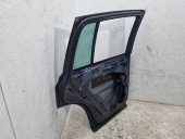 Usa stanga spate Volkswagen Tiguan (5N) [Fabr 2007-2016] Hatchback LH5X