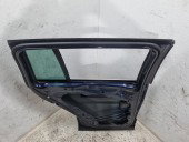 Usa stanga spate Volkswagen Tiguan (5N) [Fabr 2007-2016] Hatchback LH5X