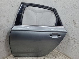 Usa stanga spate AUDI A6 (4G2, C7) [Fabr 2012-2017] Sedan Quattro LY7G