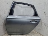 Usa stanga spate AUDI A6 (4G2, C7) [Fabr 2012-2017] Sedan Quattro LY7G