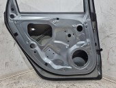 Usa stanga spate AUDI A6 (4G2, C7) [Fabr 2012-2017] Sedan Quattro LY7G