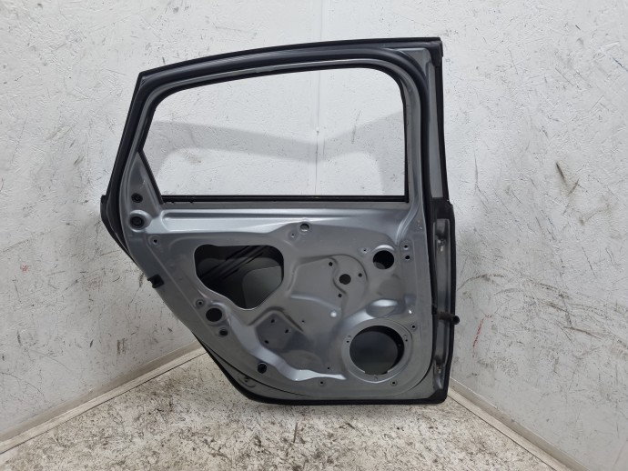 Usa stanga spate AUDI A6 (4G2, C7) [Fabr 2012-2017] Sedan Quattro LY7G