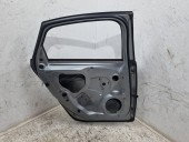 Usa stanga spate AUDI A6 (4G2, C7) [Fabr 2012-2017] Sedan Quattro LY7G