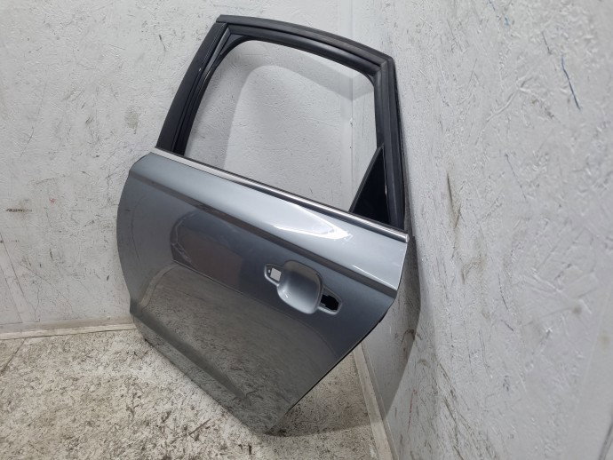Usa stanga spate AUDI A6 (4G2, C7) [Fabr 2012-2017] Sedan Quattro LY7G
