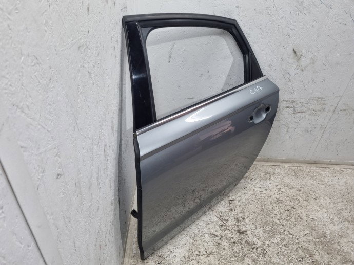 Usa stanga spate AUDI A6 (4G2, C7) [Fabr 2012-2017] Sedan Quattro LY7G