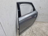 Usa stanga spate AUDI A6 (4G2, C7) [Fabr 2012-2017] Sedan Quattro LY7G