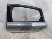 Usa stanga spate AUDI A6 (4G2, C7) [Fabr 2012-2017] Sedan Quattro LY7G