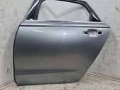 Usa stanga spate AUDI A6 (4G2, C7) [Fabr 2012-2017] Sedan Quattro LY7G