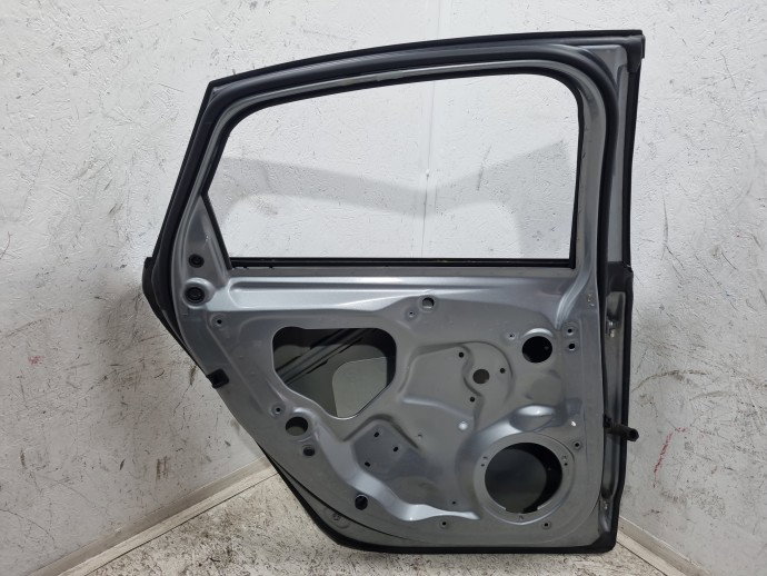 Usa stanga spate AUDI A6 (4G2, C7) [Fabr 2012-2017] Sedan Quattro LY7G