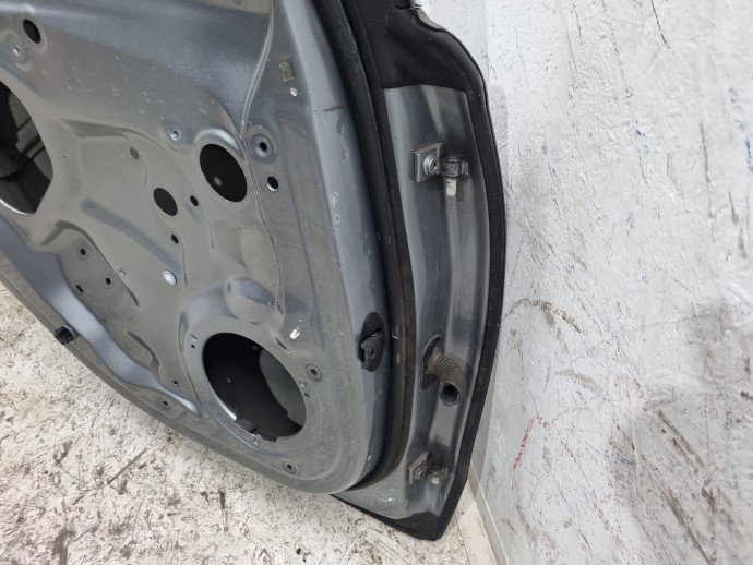 Usa stanga spate AUDI A6 (4G2, C7) [Fabr 2012-2017] Sedan Quattro LY7G
