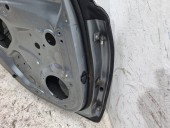 Usa stanga spate AUDI A6 (4G2, C7) [Fabr 2012-2017] Sedan Quattro LY7G