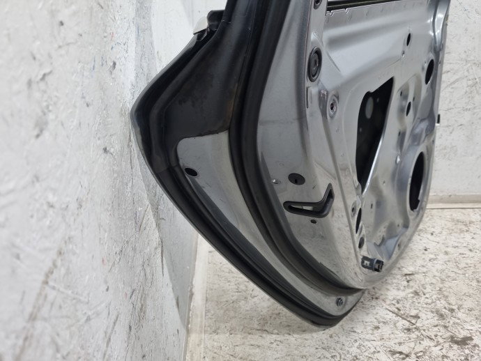 Usa stanga spate AUDI A6 (4G2, C7) [Fabr 2012-2017] Sedan Quattro LY7G