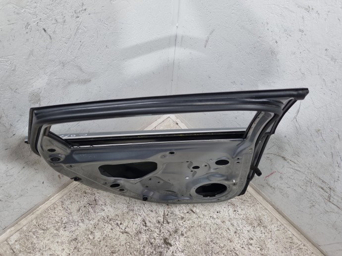 Usa stanga spate AUDI A6 (4G2, C7) [Fabr 2012-2017] Sedan Quattro LY7G