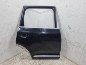 Usa dreapta spate Volkswagen Touareg (7LA, 7L6) [Fabr 2003-2010] R-line LC9Z