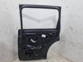 Usa dreapta spate Volkswagen Touareg (7LA, 7L6) [Fabr 2003-2010] R-line LC9Z