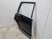 Usa dreapta spate Volkswagen Touareg (7LA, 7L6) [Fabr 2003-2010] R-line LC9Z