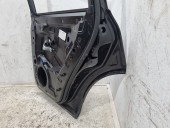 Usa dreapta spate Volkswagen Touareg (7LA, 7L6) [Fabr 2003-2010] R-line LC9Z