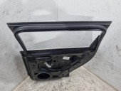 Usa dreapta spate Volkswagen Touareg (7LA, 7L6) [Fabr 2003-2010] R-line LC9Z