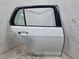 Usa dreapta spate Volkswagen Golf 7 (5G) [Fabr 2014-prezent] Hatchback LC9A